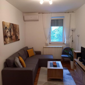 Casa di Mara